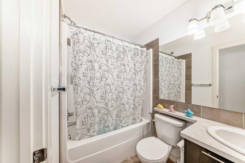 310 Skyview Ranch Grove Ne, Calgary, AB 