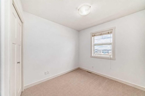 310 Skyview Ranch Grove Ne, Calgary, AB 