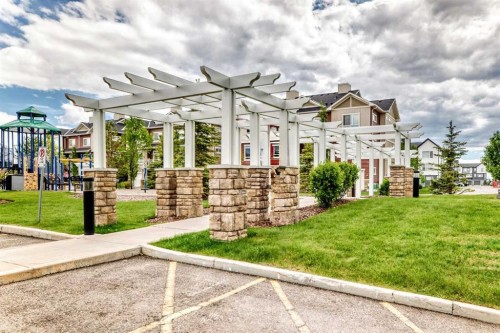 310 Skyview Ranch Grove Ne, Calgary, AB 