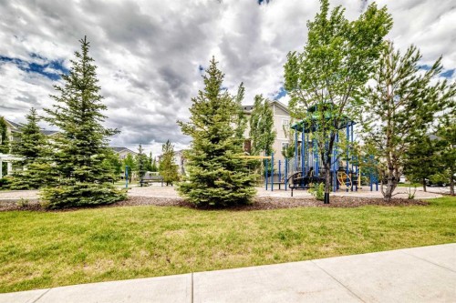 310 Skyview Ranch Grove Ne, Calgary, AB 