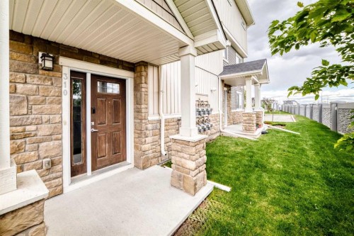 310 Skyview Ranch Grove Ne, Calgary, AB 