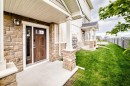 310 Skyview Ranch Grove Ne, Calgary, AB 