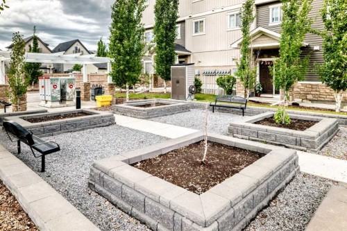 310 Skyview Ranch Grove Ne, Calgary, AB 