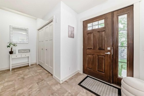 310 Skyview Ranch Grove Ne, Calgary, AB 