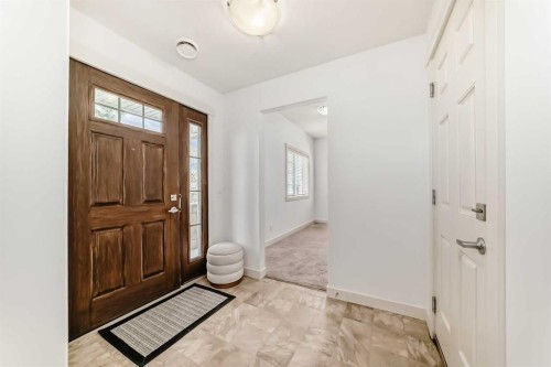 310 Skyview Ranch Grove Ne, Calgary, AB 
