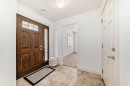 310 Skyview Ranch Grove Ne, Calgary, AB 