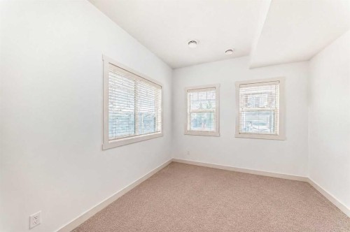 310 Skyview Ranch Grove Ne, Calgary, AB 