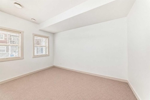 310 Skyview Ranch Grove Ne, Calgary, AB 