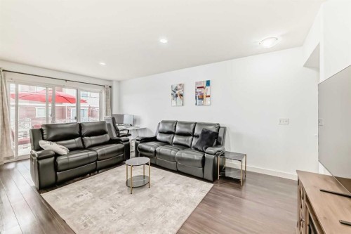 310 Skyview Ranch Grove Ne, Calgary, AB 