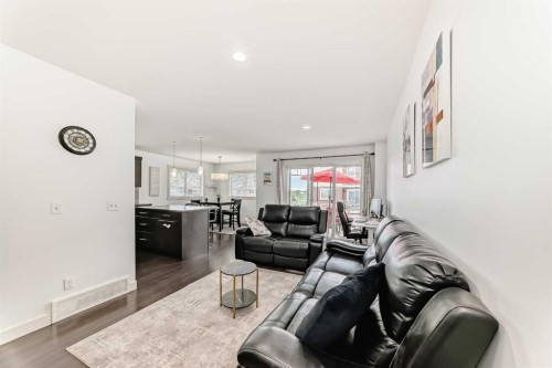 310 Skyview Ranch Grove Ne, Calgary, AB 