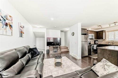 310 Skyview Ranch Grove Ne, Calgary, AB 