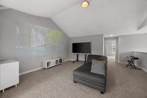 142 Sandstone Drive, Okotoks, AB - Indoor