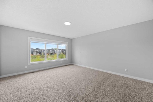 142 Sandstone Drive, Okotoks, AB - Indoor Photo Showing Other Room
