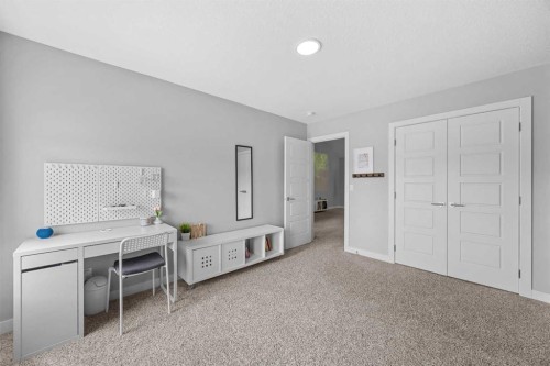 142 Sandstone Drive, Okotoks, AB - Indoor