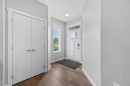 142 Sandstone Drive, Okotoks, AB  - Indoor Photo Showing Other Room 