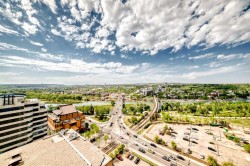 2101-920 5 Avenue SW Calgary, AB T2P 5P6