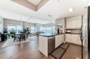 2101-920 5 Avenue Sw, Calgary, AB  - Indoor Photo Showing Other Room 