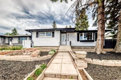 5128 Maryvale Drive NE Calgary, AB T2A 2V6