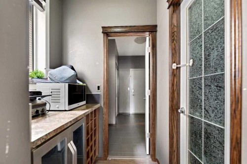 34 Brightoncrest Common Se, Calgary, AB - Indoor