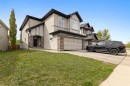34 Brightoncrest Common Se, Calgary, AB  - Outdoor 