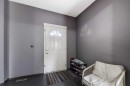 34 Brightoncrest Common Se, Calgary, AB  - Indoor Photo Showing Other Room 