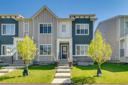 7411 202 Avenue SECalgary, AB T3S 0E8