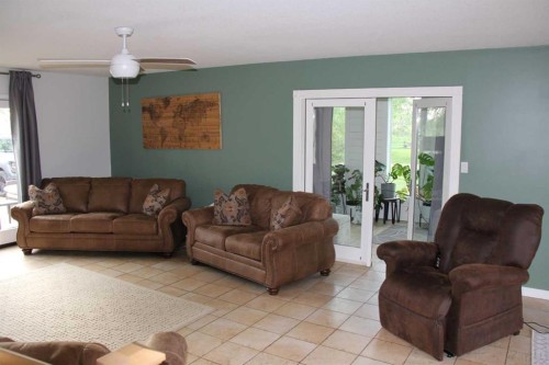 40032 Range Road 220, Rural Lacombe County, AB 