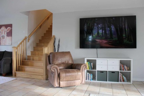 40032 Range Road 220, Rural Lacombe County, AB 