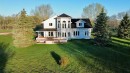40032 Range Road 220, Rural Lacombe County, AB 