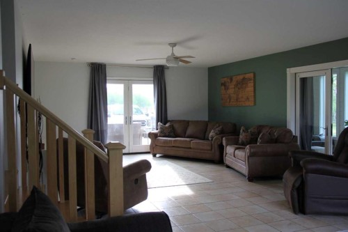 40032 Range Road 220, Rural Lacombe County, AB 