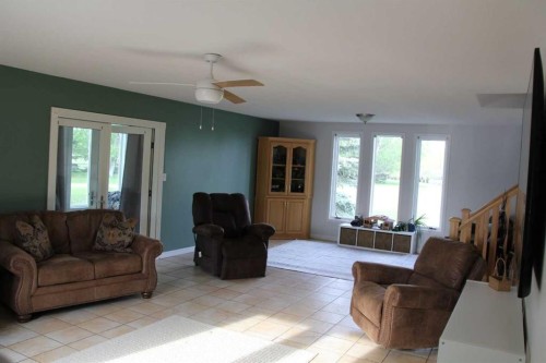 40032 Range Road 220, Rural Lacombe County, AB 