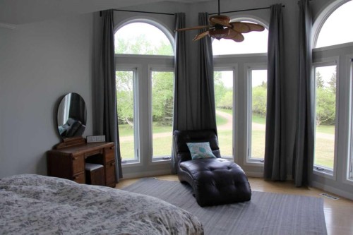 40032 Range Road 220, Rural Lacombe County, AB 