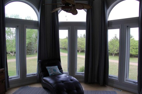 40032 Range Road 220, Rural Lacombe County, AB 