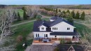 40032 Range Road 220, Rural Lacombe County, AB 