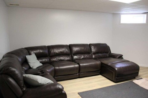 40032 Range Road 220, Rural Lacombe County, AB 