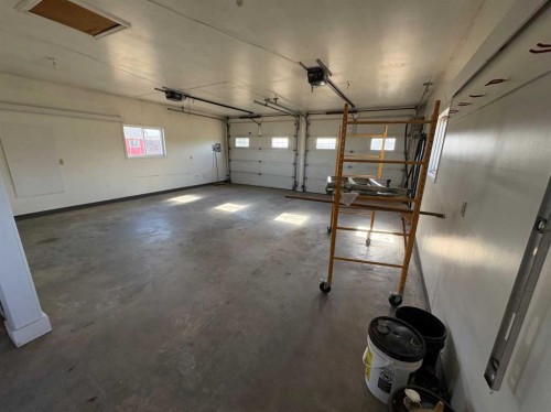 40032 Range Road 220, Rural Lacombe County, AB 