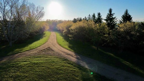 40032 Range Road 220, Rural Lacombe County, AB 