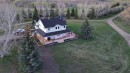 40032 Range Road 220, Rural Lacombe County, AB 