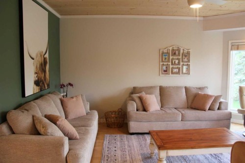 40032 Range Road 220, Rural Lacombe County, AB 
