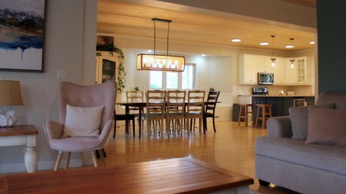 40032 Range Road 220, Rural Lacombe County, AB 