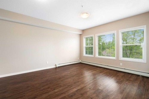 210-200 Cranfield Common Se, Calgary, AB 