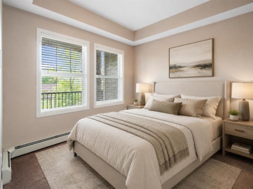 210-200 Cranfield Common Se, Calgary, AB 