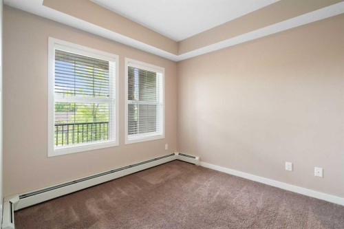 210-200 Cranfield Common Se, Calgary, AB 