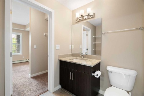 210-200 Cranfield Common Se, Calgary, AB 