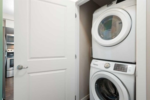 210-200 Cranfield Common Se, Calgary, AB 