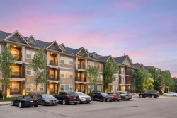 210-200 Cranfield Common SE Calgary, AB T3M 1S2