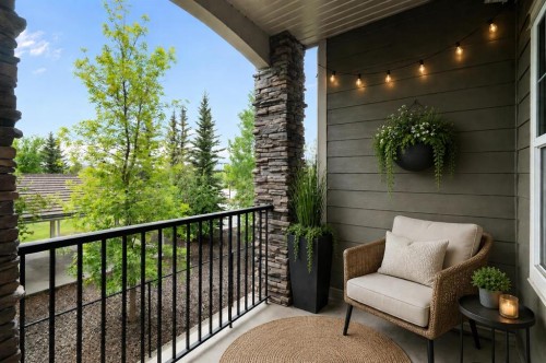 210-200 Cranfield Common Se, Calgary, AB 