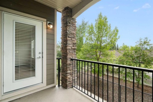 210-200 Cranfield Common Se, Calgary, AB 