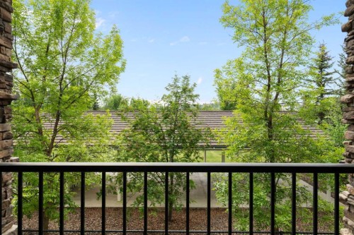 210-200 Cranfield Common Se, Calgary, AB 