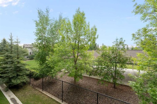 210-200 Cranfield Common Se, Calgary, AB 